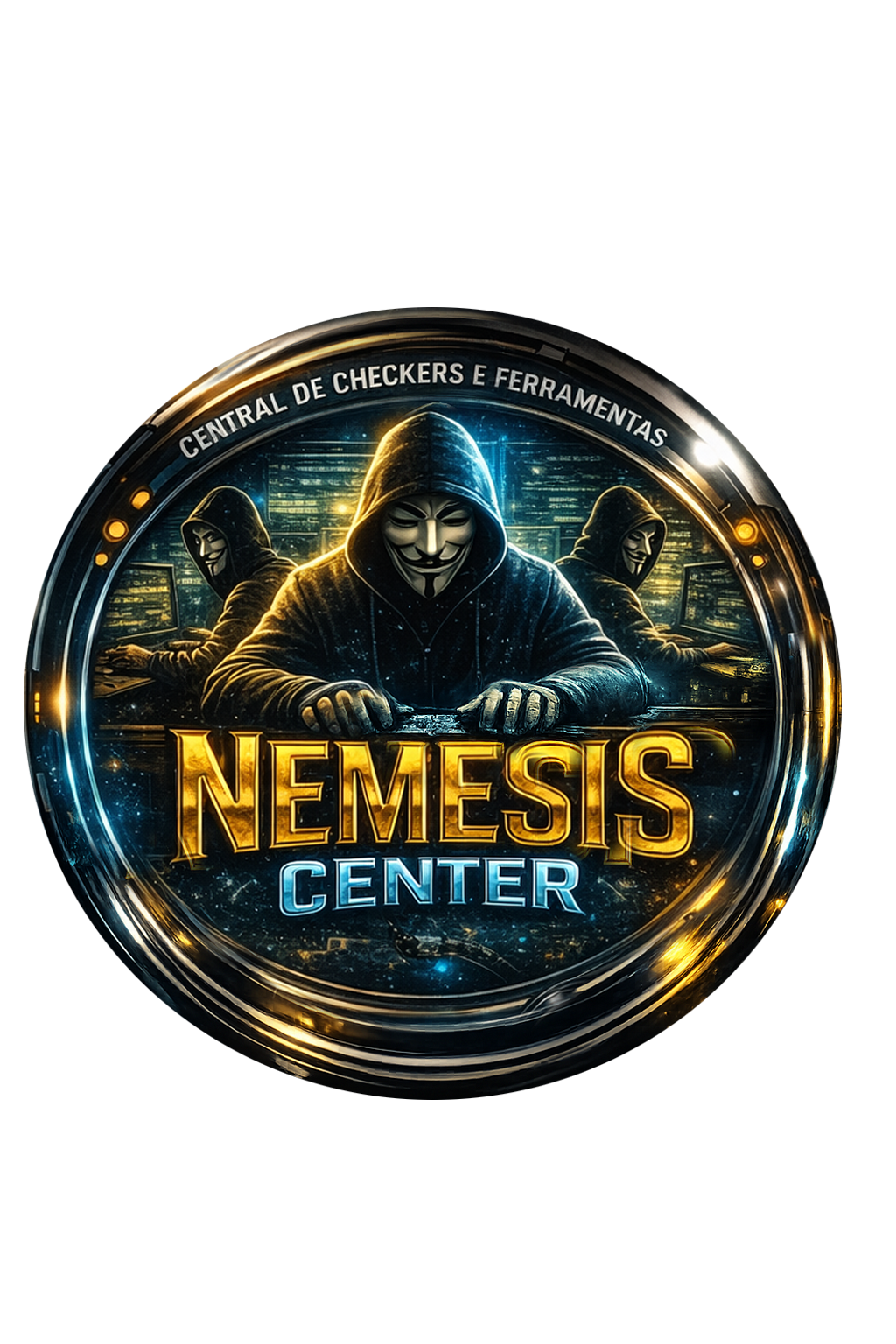 Nemesis Center